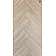 Ламинат Alsapan Liberte Herringbone V4 WR X LOCK V4 - Монтана Гикори LBR 608-3-thumb