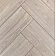 Ламинат Alsapan Liberte Herringbone V4 WR X LOCK V4 - Йеллоустонский Гикори LBR 609-3-thumb