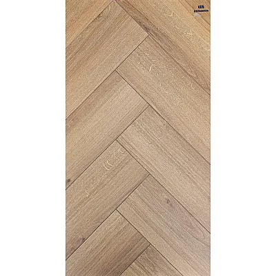 Ламинат Alsapan Liberte Herringbone V4 WR X LOCK V4 - Дуб Карамель ABR 405-0