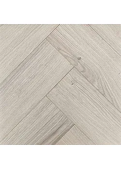 Ламинат Alsapan Liberte Herringbone V4 WR X LOCK V4 - Сирокко ABR 587 
