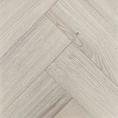 Ламинат Alsapan Liberte Herringbone V4 WR X LOCK V4 - Сирокко ABR 587-0