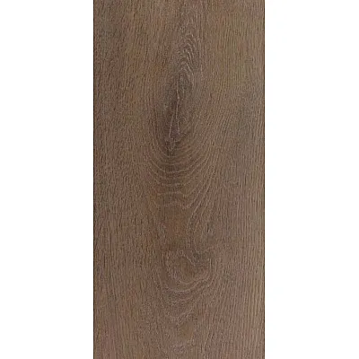 Ламинат Alsapan Liberte Herringbone V4 WR X LOCK V4 - Стромболи ABR 560-1