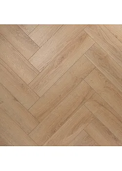 Ламинат Alsapan Baton Rompu (Herringbone) V4 WR  X LOCK - Сансет BR 471