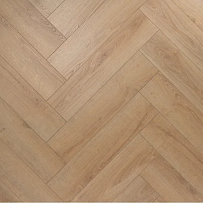 Ламинат Alsapan Baton Rompu (Herringbone) V4 WR X LOCK - Сансет BR 471-0