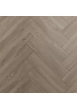 Ламинат Alsapan Baton Rompu (Herringbone) V4 WR  X LOCK - Улисс BR 708