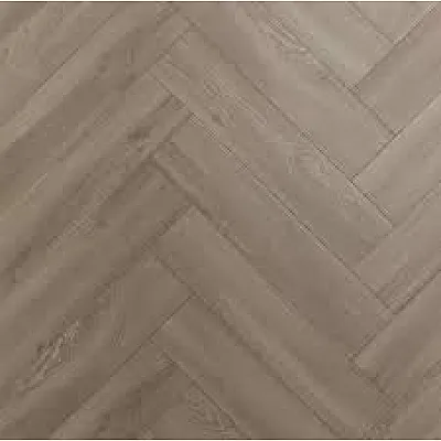 Ламинат Alsapan Baton Rompu (Herringbone) V4 WR X LOCK - Улисс BR 708-0