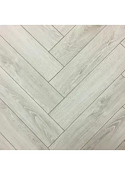 Ламинат Alsapan Alsafloor Creativ Herringbone X LOCK V4 WR - Джайпур CBR 434