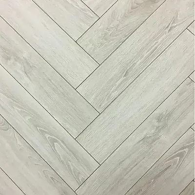 Ламинат Alsapan Alsafloor Creativ Herringbone X LOCK V4 WR - Джайпур CBR 434-0