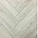 Ламинат Alsapan Alsafloor Creativ Herringbone X LOCK V4 WR - Джайпур CBR 434-2-thumb
