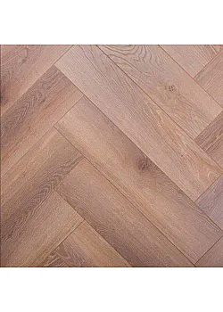 Ламинат Alsapan Alsafloor Creativ Herringbone X LOCK V4 WR - Аликанте CBR 518