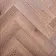 Ламинат Alsapan Alsafloor Creativ Herringbone X LOCK V4 WR - Аликанте CBR 518-2-thumb