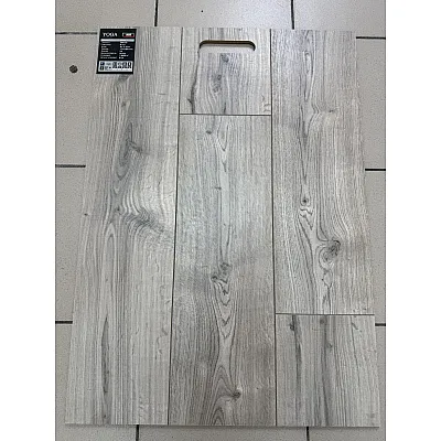 Ламинат AGT Plus Yoga - Нидра PRK929-4