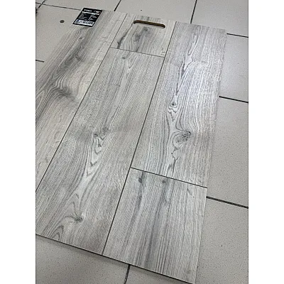 Ламинат AGT Plus Yoga - Нидра PRK929-1