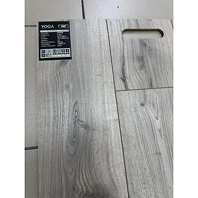 Ламинат AGT Plus Yoga - Нидра PRK929-2