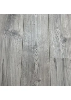 Ламинат AGT Plus Yoga - Нидра PRK929