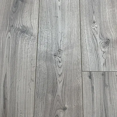 Ламинат AGT Plus Yoga - Нидра PRK929-0