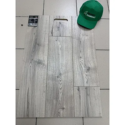 Ламинат AGT Plus Yoga - Нидра PRK929-3