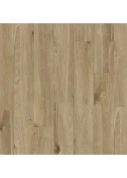 Ламинат AGT Plus Yoga - Йин PRK930
