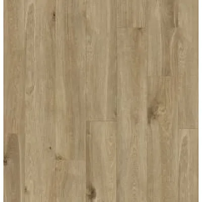 Ламинат AGT Plus Yoga - Йин PRK930-0
