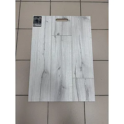 Ламинат AGT Plus Yoga - Астая PRK933-3