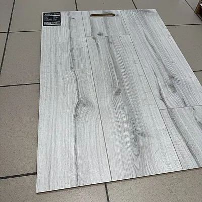 Ламинат AGT Plus Yoga - Астая PRK933-1