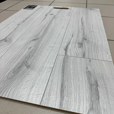 Ламинат AGT Plus Yoga - Астая PRK933-5