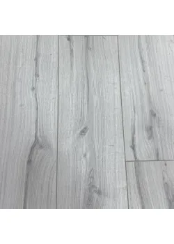 Ламинат AGT Plus Yoga - Астая PRK933