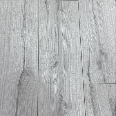 Ламинат AGT Plus Yoga - Астая PRK933-0