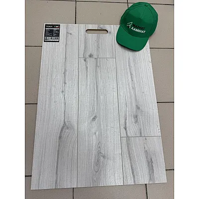 Ламинат AGT Plus Yoga - Астая PRK933-2