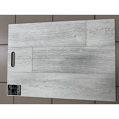 Ламинат AGT Plus Marco Polo Premium - Канада PRK917-2