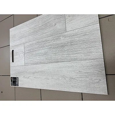 Ламинат AGT Plus Marco Polo Premium - Канада PRK917-1