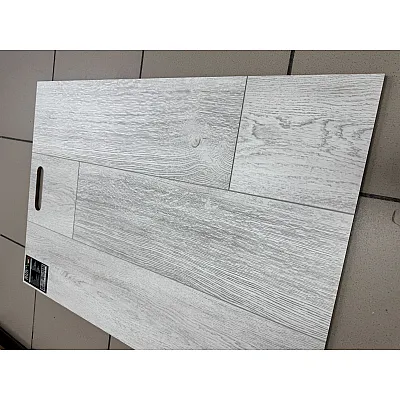 Ламинат AGT Plus Marco Polo Premium - Канада PRK917-3