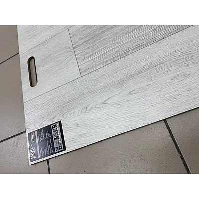 Ламинат AGT Plus Marco Polo Premium - Канада PRK917-4