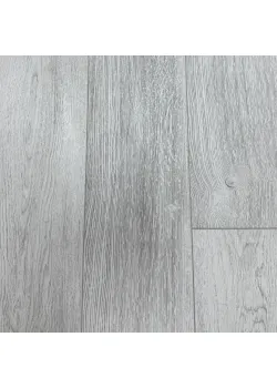 Ламинат AGT Plus Marco Polo Premium - Канада PRK917