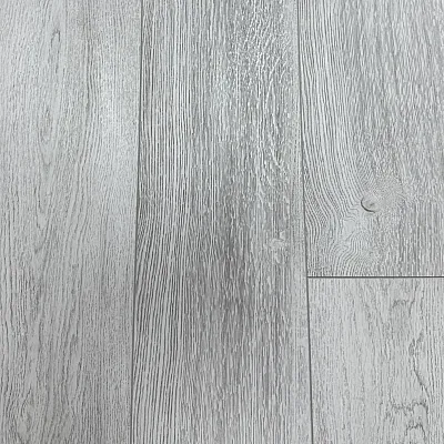 Ламинат AGT Plus Marco Polo Premium - Канада PRK917-0