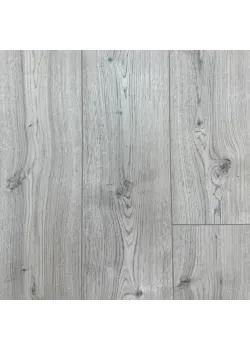 Ламинат AGT Plus Yoga Premiumm - Асана PRK923