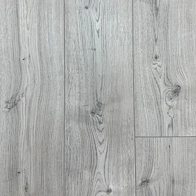 Ламинат AGT Plus Yoga Premiumm - Асана PRK923-0