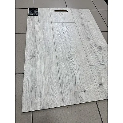 Ламинат AGT Plus Yoga Premiumm - Асана PRK923-1