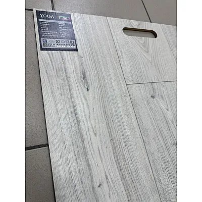 Ламинат AGT Plus Yoga Premiumm - Асана PRK923-2