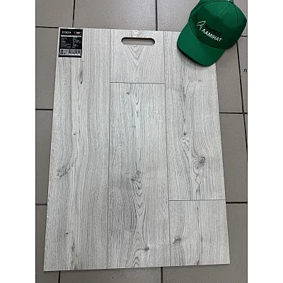 Ламинат AGT Plus Yoga Premiumm - Асана PRK923-3