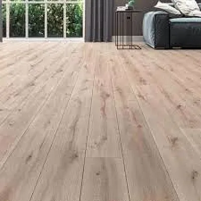 Ламинат AGT Plus Natura Slim - Соренто PRK301-1