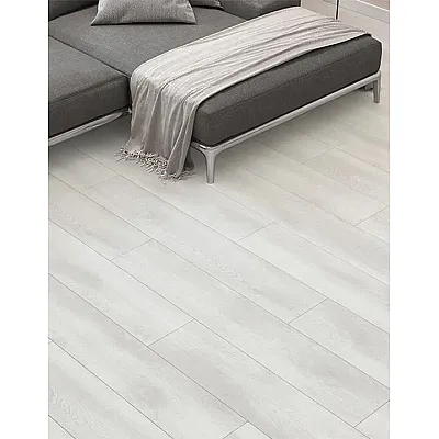 Ламинат AGT Plus Amonia Slim - Наполи PRK302-1