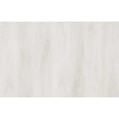Ламинат AGT Plus Amonia Slim - Наполи PRK302-0
