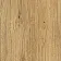 Ламинат AGT Plus Amonia Slim - Тоскана PRK306-2-thumb