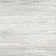 Ламинат AGT Plus Amonia Large - Минори PRK303-3-thumb