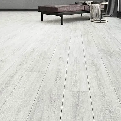 Ламинат AGT Plus Amonia Large - Минори PRK303-0