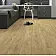 Ламинат AGT Plus Amonia Large - Тоскана PRK306-2-thumb