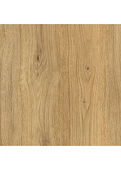 Ламинат AGT Plus Amonia Large - Тоскана PRK306