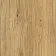 Ламинат AGT Plus Amonia Large - Тоскана PRK306-2-thumb