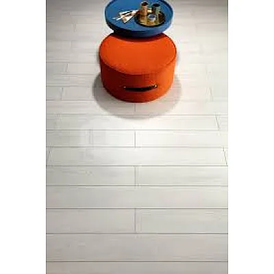 Ламинат AGT Plus Concept/Concept Neo - Сентро PRK601-1